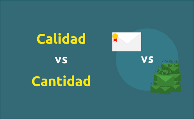 contenidos de calidad contenidos de calidad