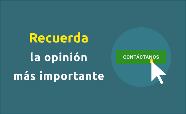 contenidos de calidad contenidos de calidad