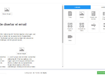 navidad Mailrelay