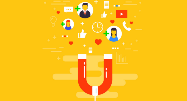 Consejos para el momento de redactar el contenido de tu artículo