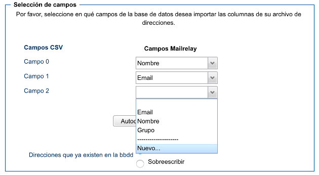 felicitación cumpleaños