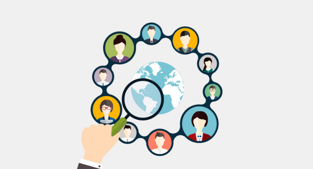 ¿Qué beneficios aporta a tu negocio una encuesta de satisfacción? ¿Qué beneficios aporta a tu negocio una encuesta de satisfacción?