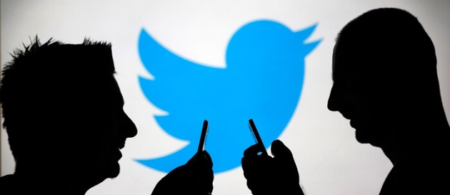 twitter