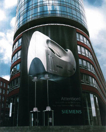 anuncios publicitarios siemens anuncios publicitarios siemens