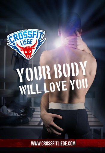 anuncios publicitarios crossfit liege anuncios publicitarios crossfit liege