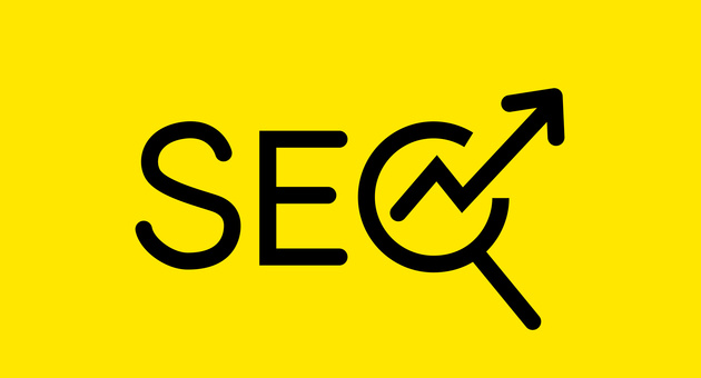 3 aspects of SEO and Google rankings that are changing in 2018