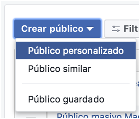 remarketing