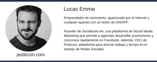 Lucas Emma Lucas Emma