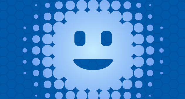 What is a virtual assistant? Functions of a virtual assistant