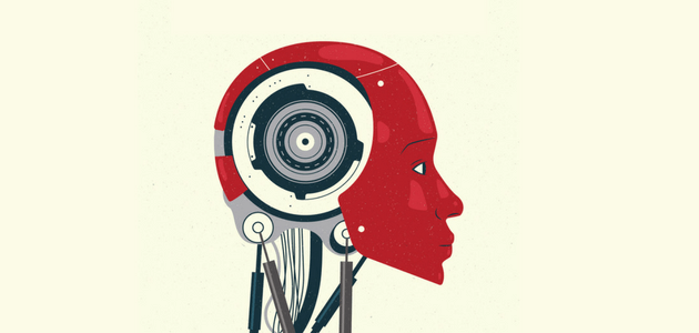Aplicaciones de la Inteligencia Artificial al marketing online Aplicaciones de la Inteligencia Artificial al marketing online