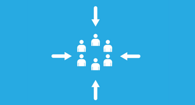 Learn how to manage your business thinking like your customers