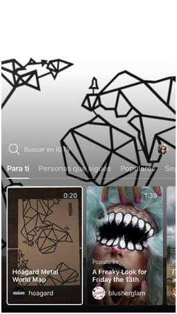 igtv 2