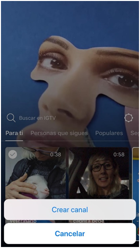 igtv