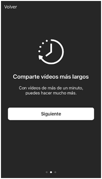 igtv 5