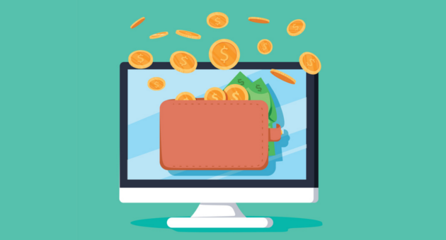 How to monetize your email list