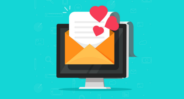 el neuromarketing aplicado al Email Marketing