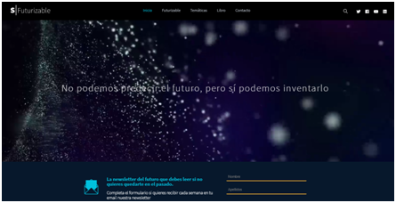 newsletter premium newsletter premium
