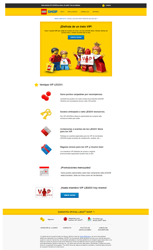 newsletter premium newsletter premium