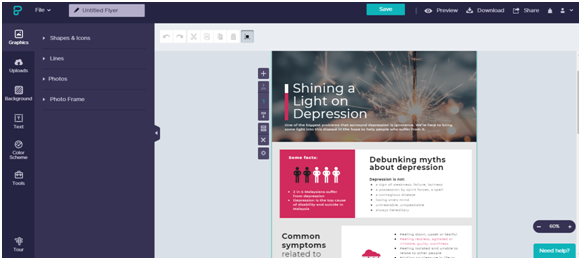 newsletter premium newsletter premium