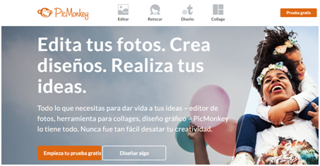 newsletter premium newsletter premium