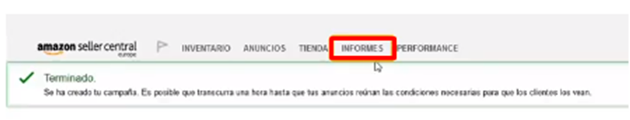 publicidad en amazon publicidad en amazon