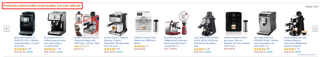 publicidad en amazon publicidad en amazon