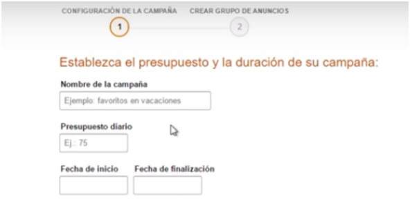 cómo hacer publicidad en amazon cómo hacer publicidad en amazon