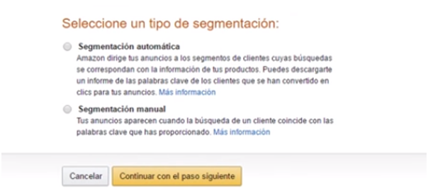 cómo hacer publicidad en amazon cómo hacer publicidad en amazon