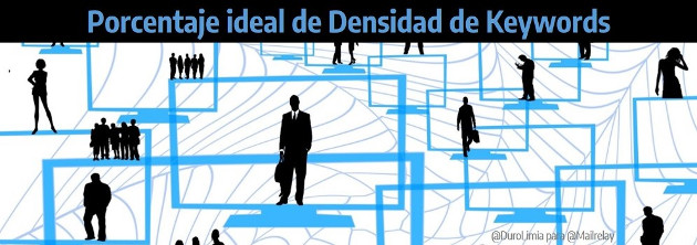 marketing digital marketing digital