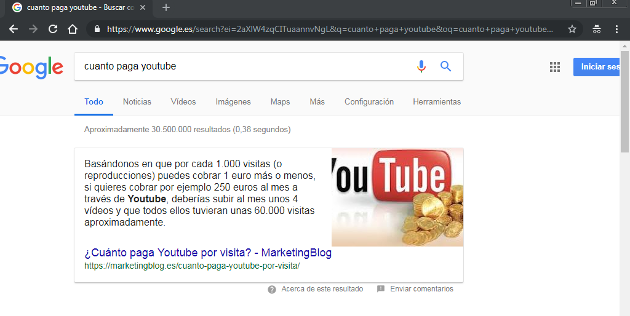 tasa de rebote tasa de rebote