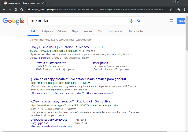 tasa de rebote tasa de rebote