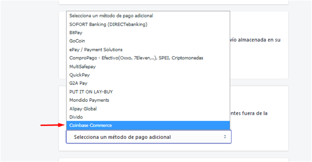 shopify coinbase shopify coinbase