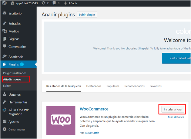 wordpress bitcoin pagos wordpress bitcoin pagos