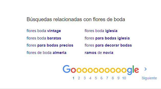 google suggest google suggest