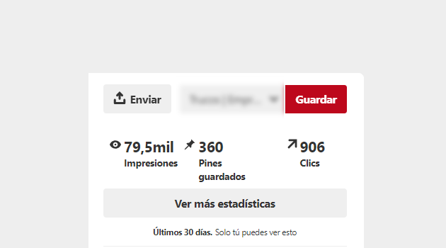 aumentar tráfico web aumentar tráfico web