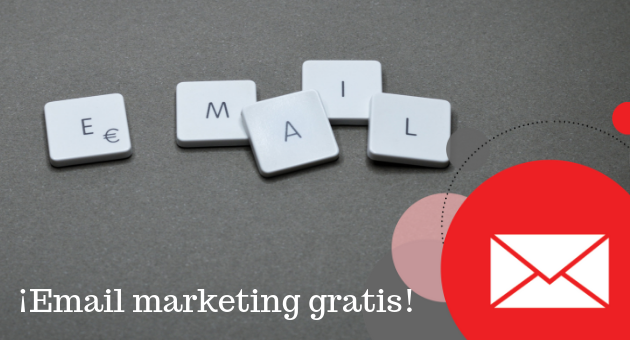 Why Mailrelay is the best free email marketing software for you