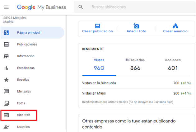 googlemybusiness.com googlemybusiness.com