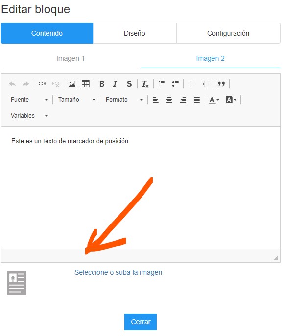 editor mailrelay editor mailrelay