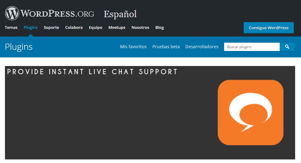 WP Live Chat Support WP Live Chat Support