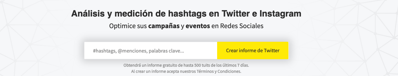 buscador de tweets buscador de tweets