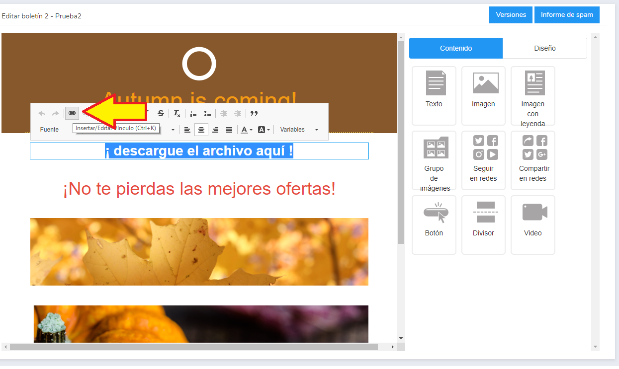 adjuntos con mailrelay adjuntos con mailrelay