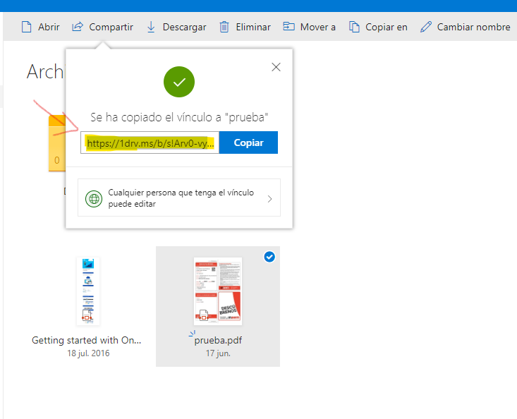 adjuntos con Mailrelay adjuntos con Mailrelay