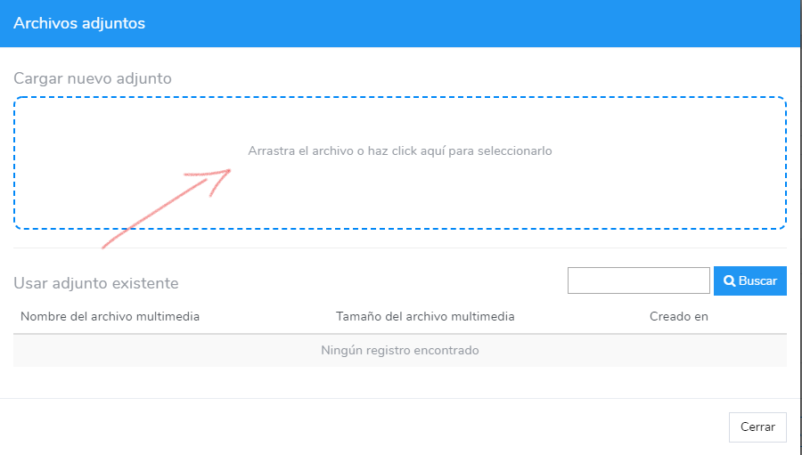 adjuntos con Mailrelay adjuntos con Mailrelay