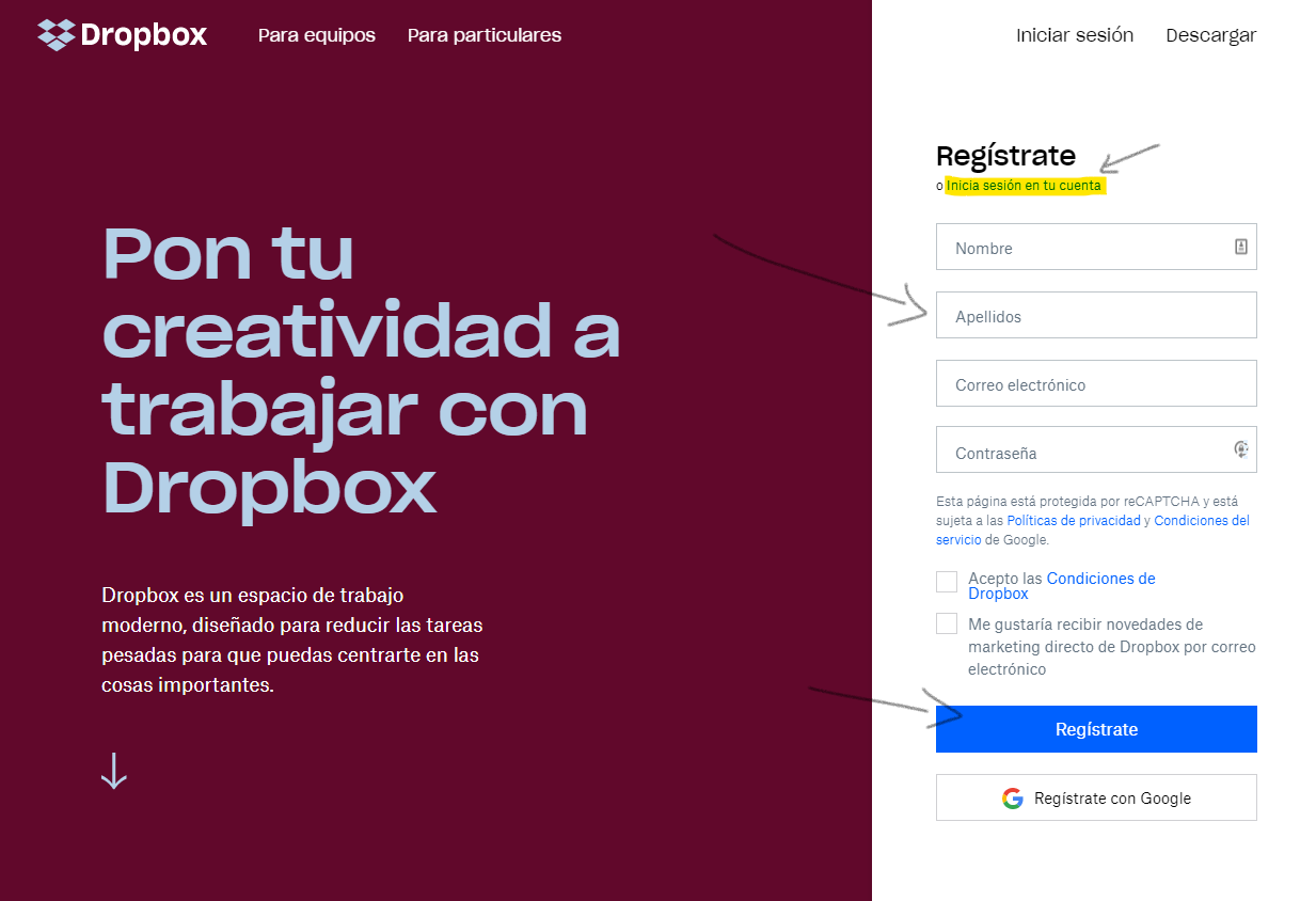 soporte con Mailrelay soporte con Mailrelay