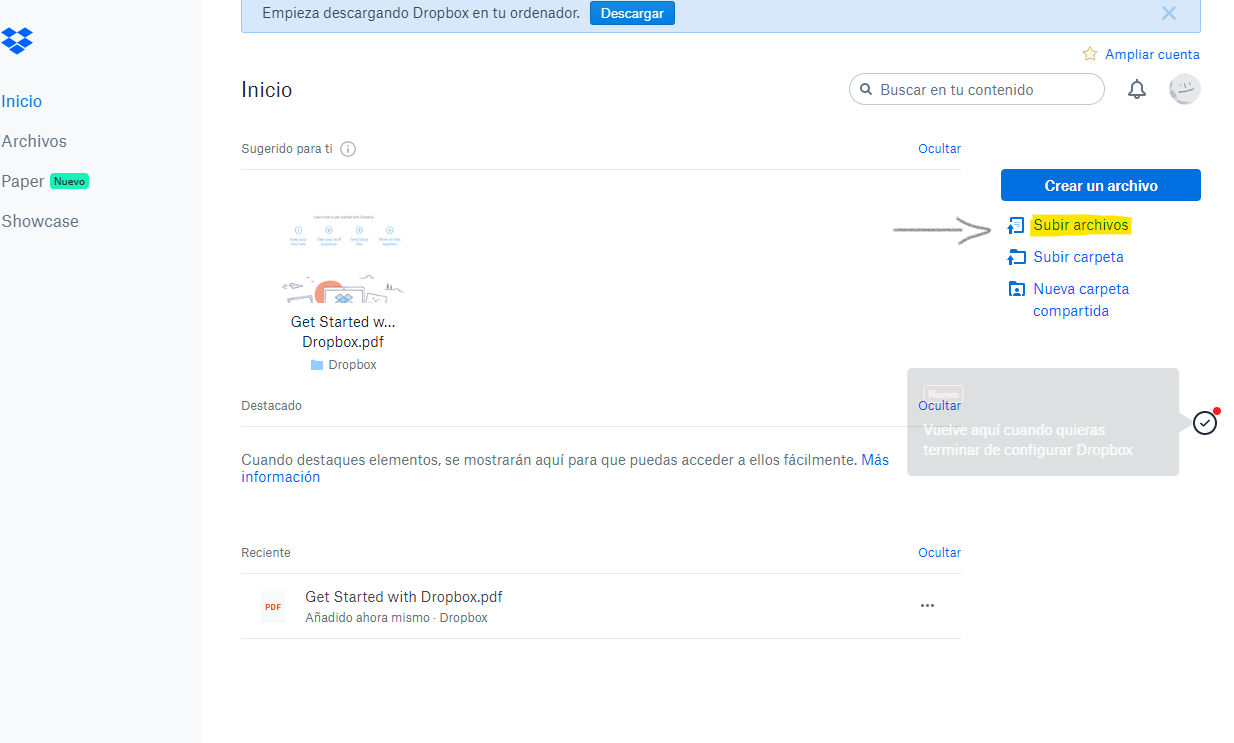 adjuntos con Mailrelay adjuntos con Mailrelay
