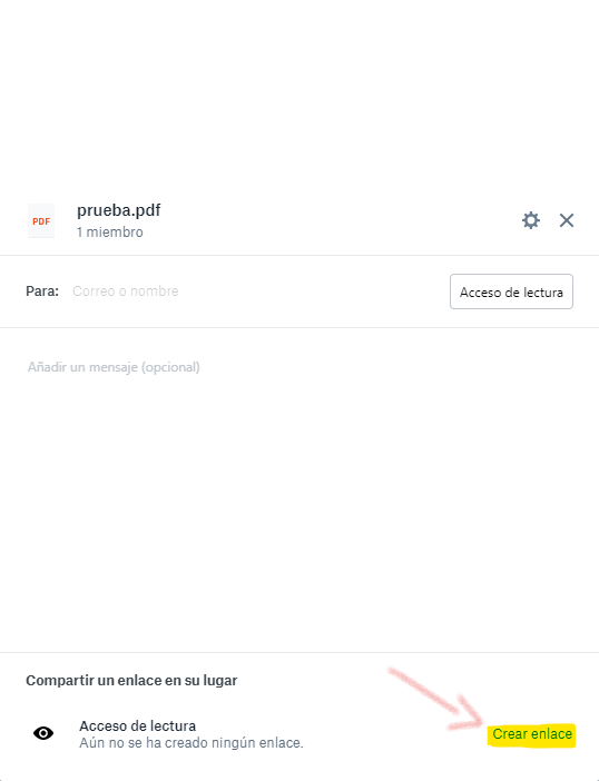 adjuntos con amazon adjuntos con amazon