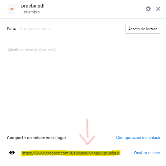 adjuntos con mailrelay adjuntos con mailrelay