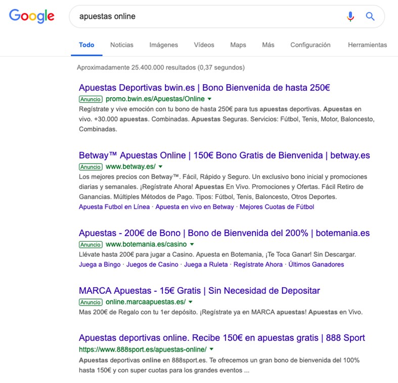 apuestas online apuestas online