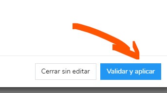 crear autorespondedor gratis