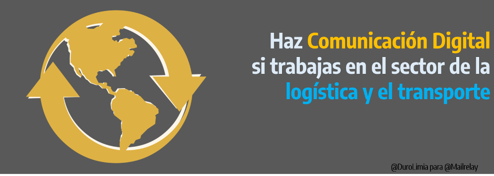 comunicación digital